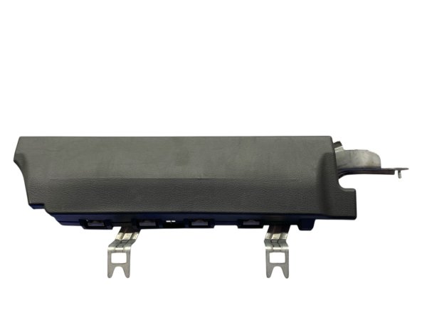 OEM Knee Air Bag for 2020, 2021, 2022, 2023, 2024, 2025 Mazda CX-30 - Lower Front, Right (Passenger)