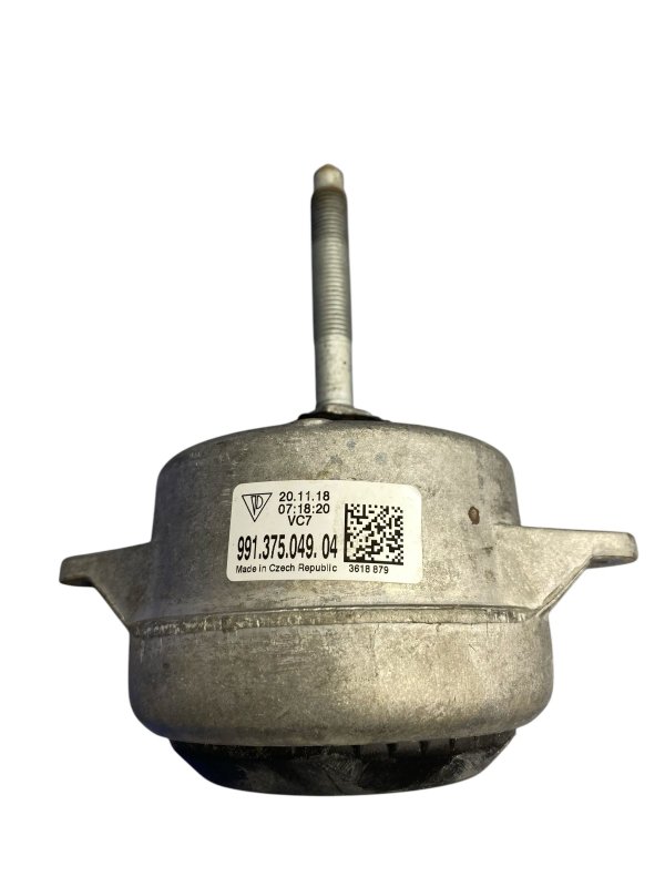 Image 4