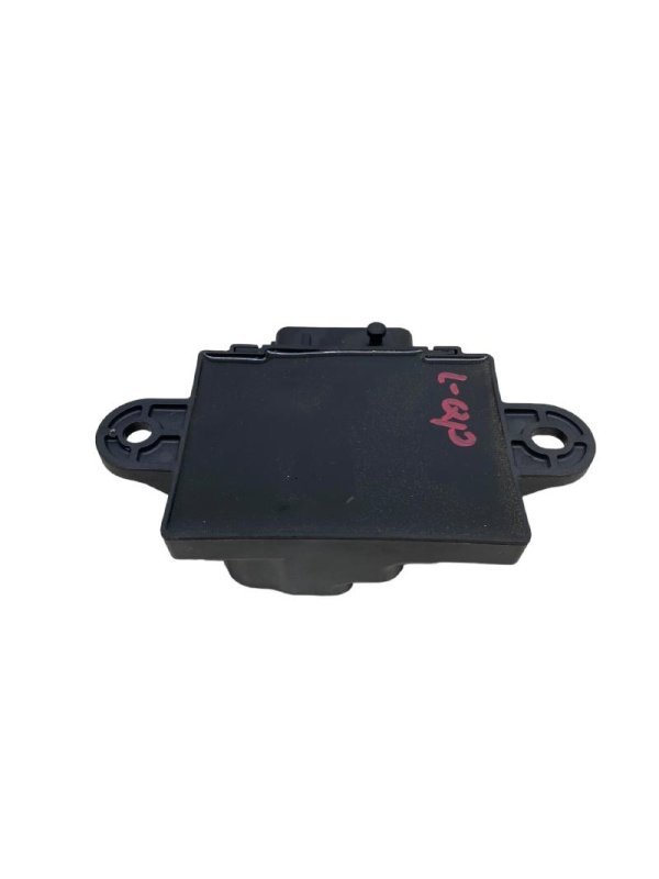 OEM Fuel Pump Control Module for 2019, 2020, 2021, 2022, 2023, 2024 Genesis G70