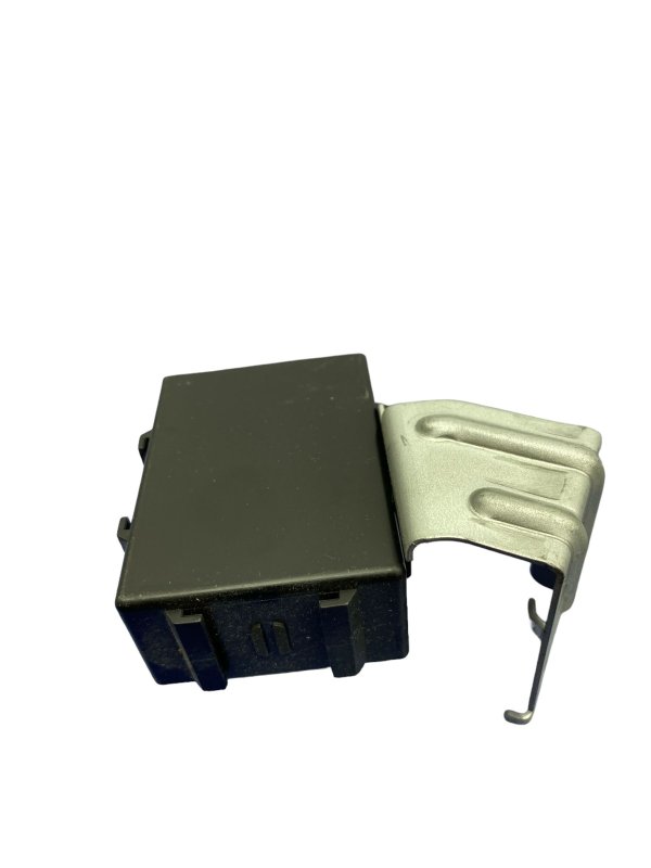 Image 6