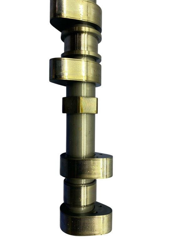 Image 6