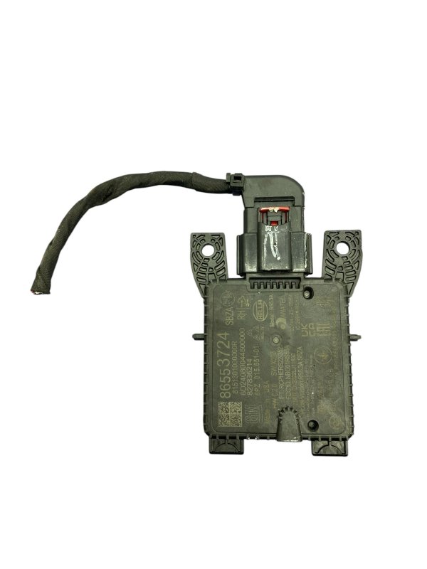 Image 2