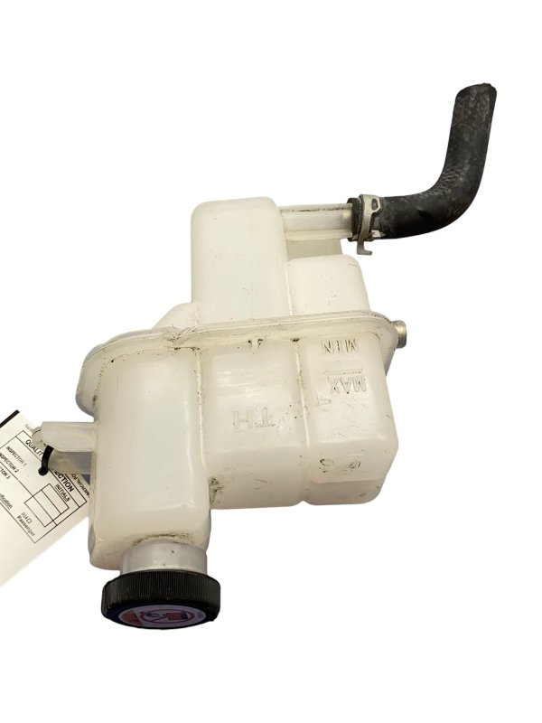 OEM Black Rear Disc Brake Caliper with Electric Parking Brake Actuator for 2019, 2020, 2021, 2022, 2023, 2024, 2025 BMW - Lower Front