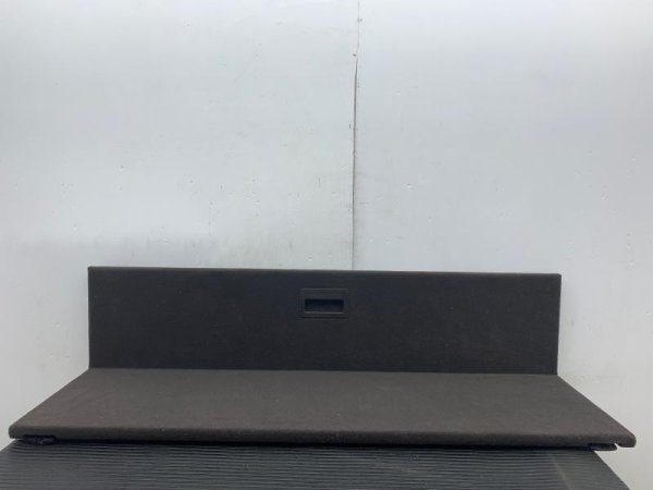 2018, 2019, 2020, 2021, 2022, 2023 Lincoln Navigator Brown Liftgate Trim Panel (OEM)