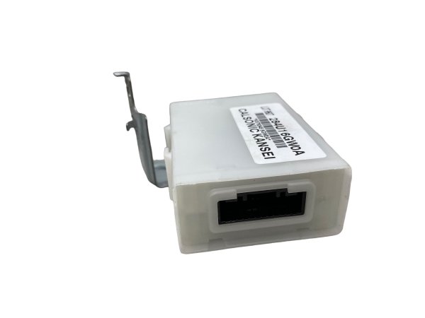 OEM Theft and Gateway Control Module for 2010, 2011, 2012, 2013, 2014, 2015, 2016, 2017, 2018, 2019 INFINITI & Nissan