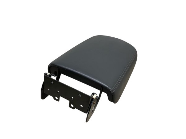Image 11