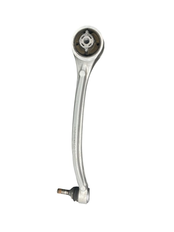 OEM Suspension Control Arm for 2021, 2022, 2023, 2024, 2025 Tesla S, X - Lower Front