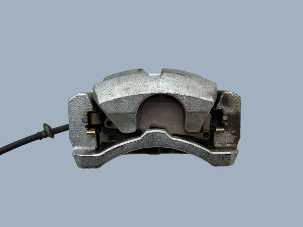 2019, 2020, 2021, 2022, 2023, 2024, 2025 Lexus ES250 Single Piston Disc Brake Caliper - Front, Right (Passenger) (OEM)