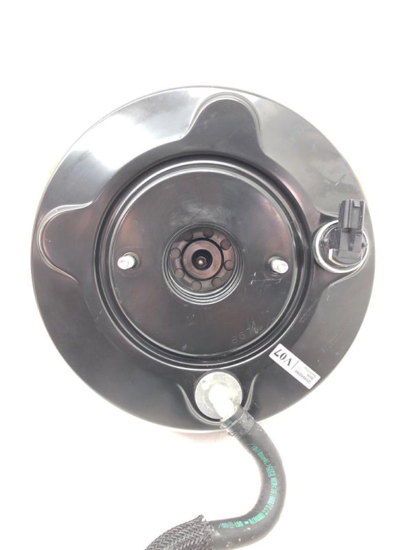 2019, 2020, 2021, 2022 Lexus UX200 Vacuum Power Brake Booster - Front (OEM)