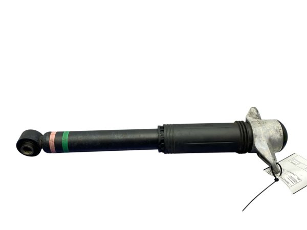 OEM Suspension Shock Absorber for 2023, 2024, 2025 Toyota Prius - Front Rear
