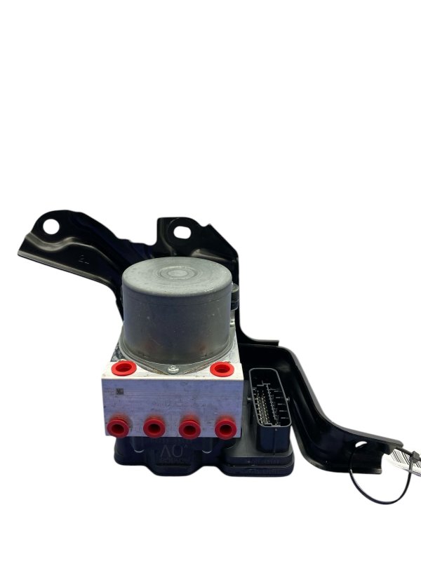 2018, 2019, 2020, 2021, 2022, 2023, 2024 Lexus LS500 ABS Hydraulic Actuator and Pump Assembly (OEM)