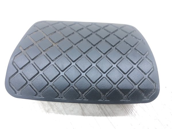 OEM Brake Pedal Cover Pad for 2016, 2017, 2018, 2019, 2020, 2021, 2022, 2023, 2024 Audi & Porsche - Rear