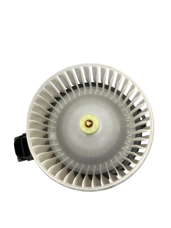 2020, 2021, 2022, 2023, 2024, 2025 Subaru Outback HVAC Blower Motor and Fan Assembly (OEM)