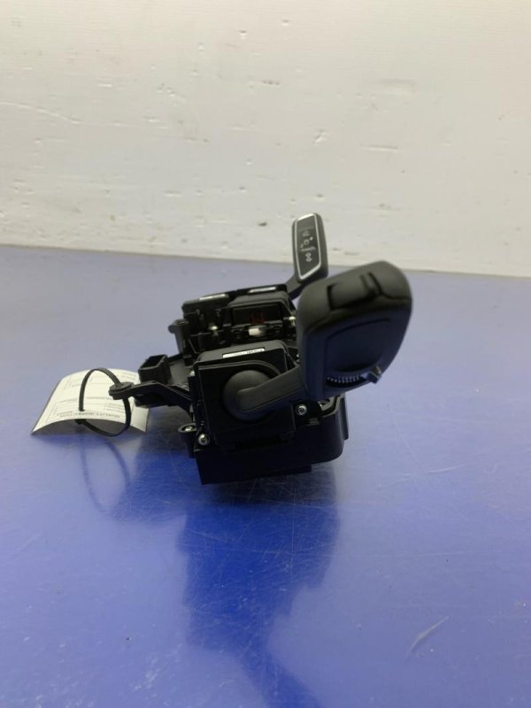Image 7