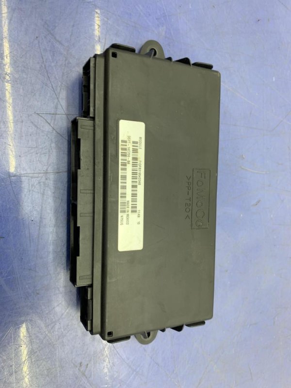Image 2