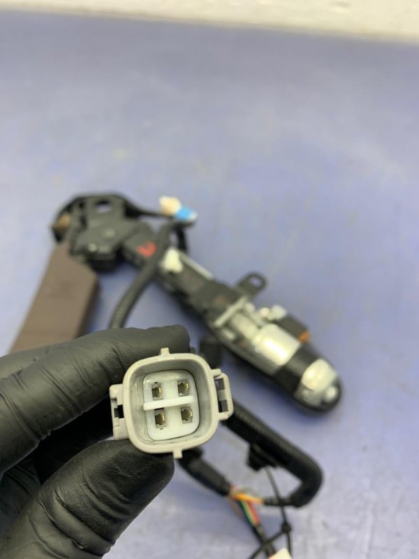 Image 5