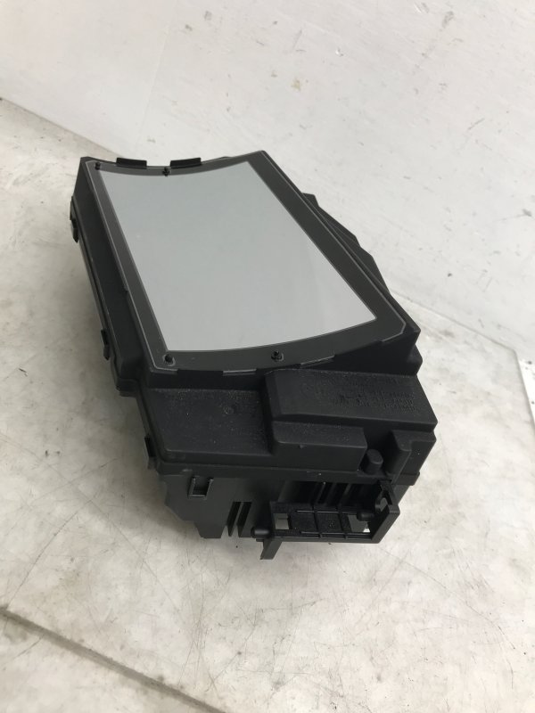OEM Heads-Up Display Unit for 2019, 2020, 2021, 2022 Genesis G70