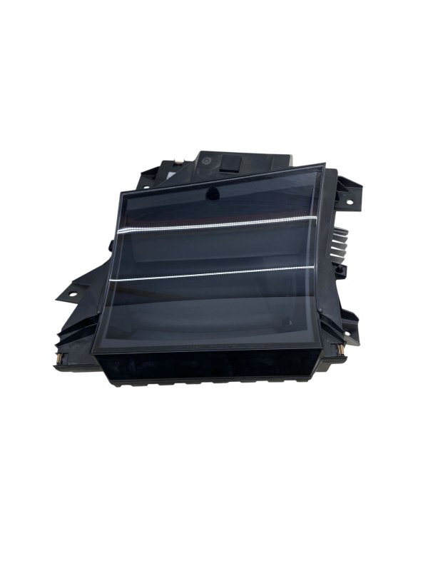 2024, 2025 GMC Acadia Head-Up Display Unit (OEM)