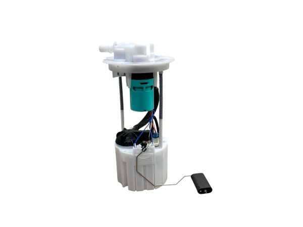 2025, 2026 Chevrolet Equinox Tank Mounted Fuel Pump (OEM)