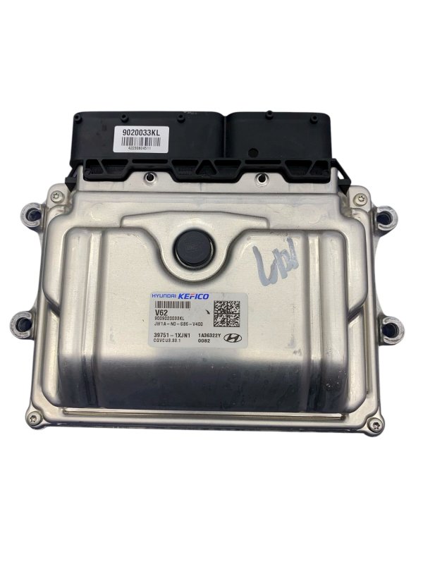 OEM Vehicle Power Control Module for 2023 Genesis GV60
