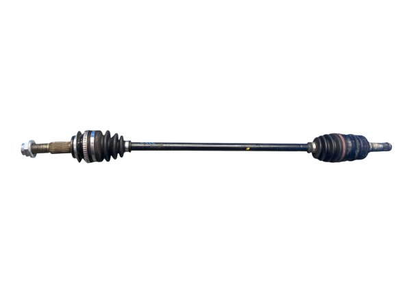 OEM CV Drive Axle Shaft for 2019, 2020, 2021, 2022, 2023, 2024, 2025 Mazda 3 Sport - Rear, Right (Passenger)