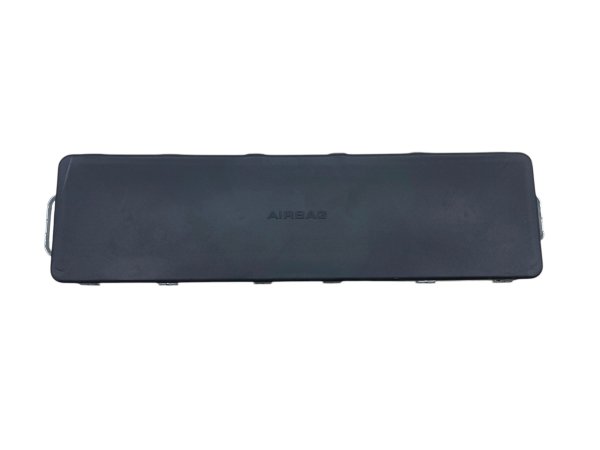 OEM Dash Knee Air Bag for 2022, 2023, 2024, 2025 BMW iX - Lower Front, Right (Passenger)