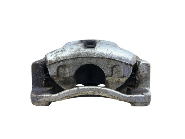 OEM Disc Brake Caliper for 2013, 2014, 2015, 2016, 2017, 2018, 2019, 2020, 2021, 2022, 2023, 2024, 2025 Mazda CX-5 - Front, Left (Driver)