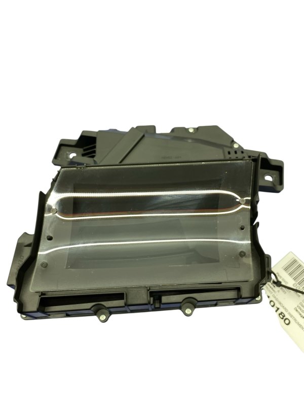 2023, 2024, 2025 Honda Pilot Heads-Up Display Unit - Front (OEM)