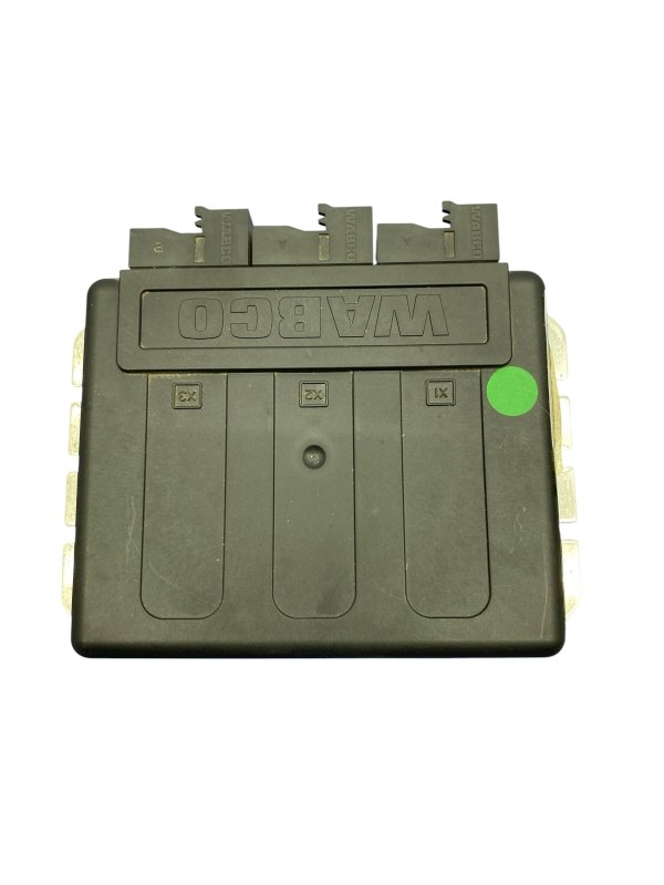 2019, 2020, 2021, 2022, 2023, 2024, 2025 Ram 3500 Air Suspension Control Module (OEM)