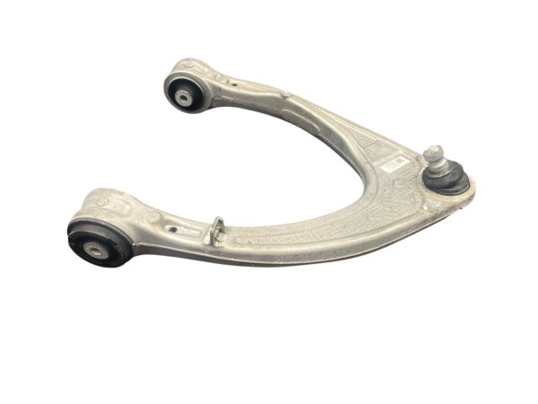 OEM Upper and Lower Suspension Control Arm Set for 2021, 2022, 2023, 2024, 2025, 2026 Tesla