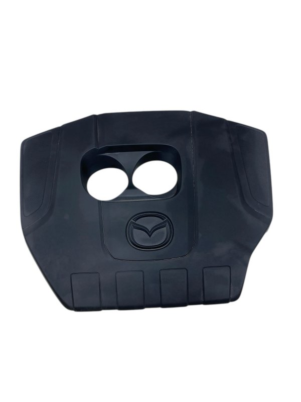 2024, 2025 Mazda 3 Engine Appearance Cover (OEM)