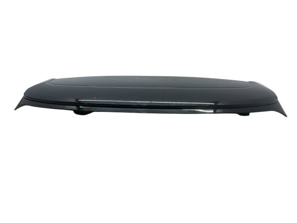 OEM Liftgate Upper Spoiler Wing for 2013, 2014, 2015, 2016, 2017, 2018, 2019, 2020, 2021 Land Rover Range Rover - Rear