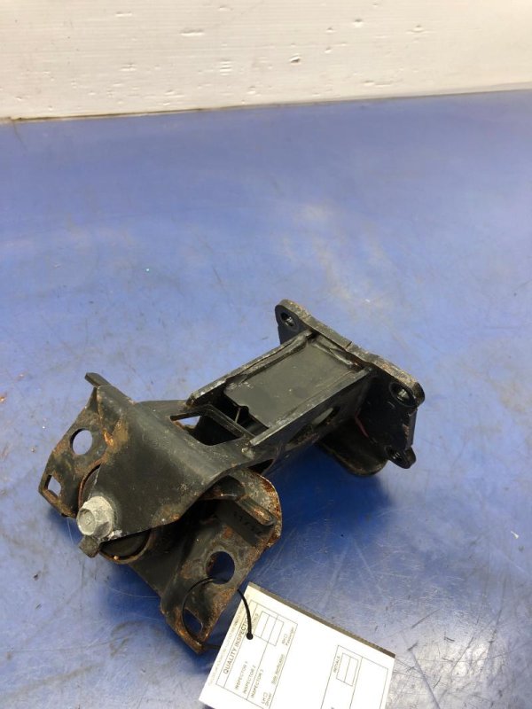 Image 4