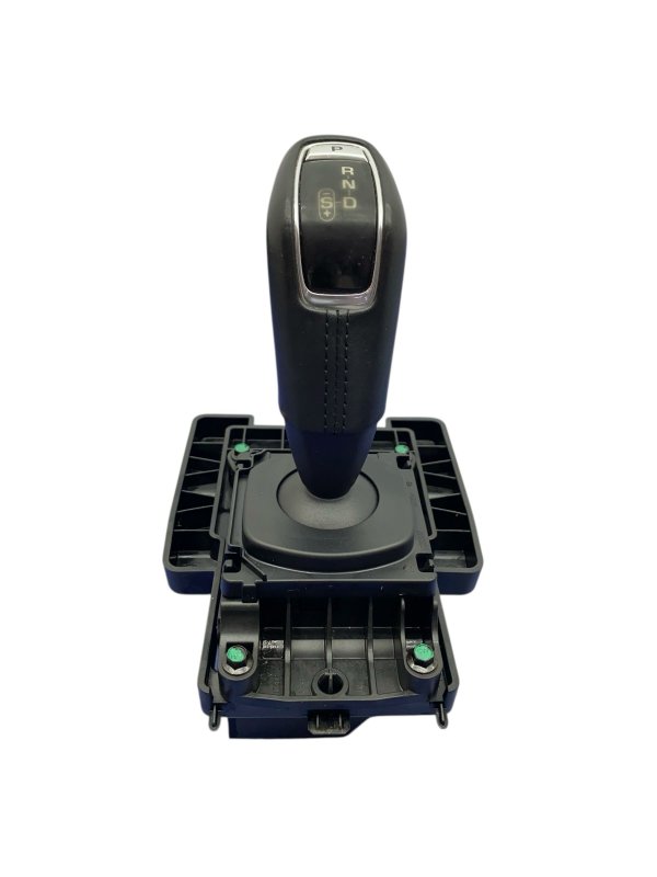 2017, 2018, 2019, 2020 Mercedes-Benz SL320 Adaptive Cruise Control Distance Sensor Radar (OEM)