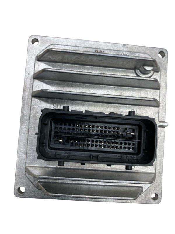 OEM Transmission Control Module for 2020, 2021, 2022, 2023, 2024, 2025 Cadillac, Chevrolet, & GMC