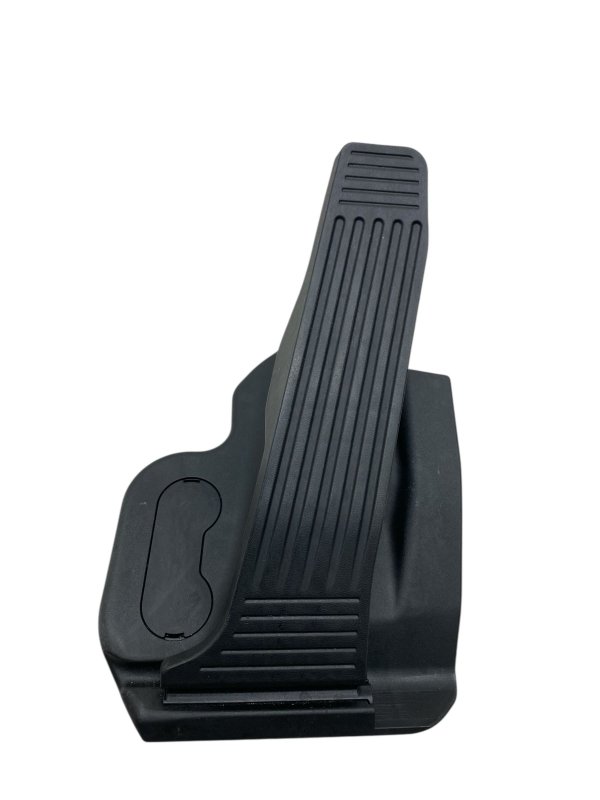 2023, 2024 Toyota Prius Accelerator Pedal Travel Sensor Assembly (OEM)