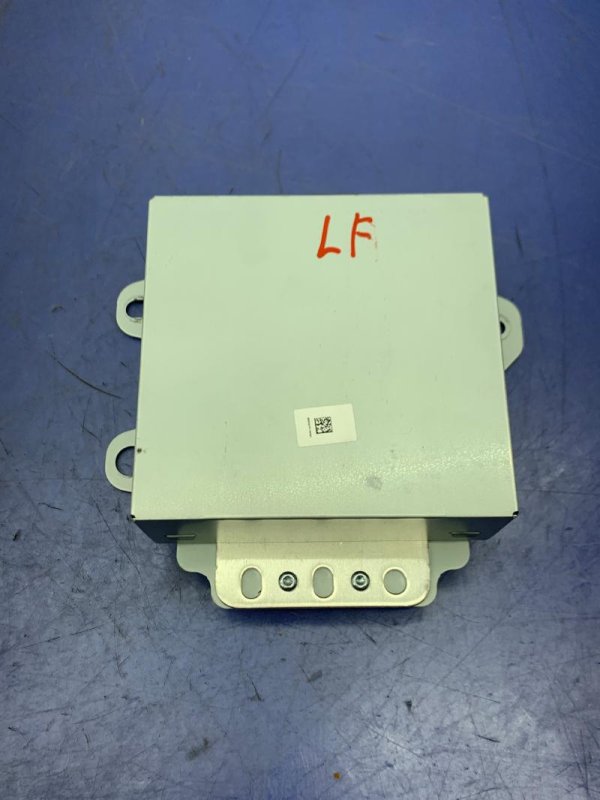 Image 5