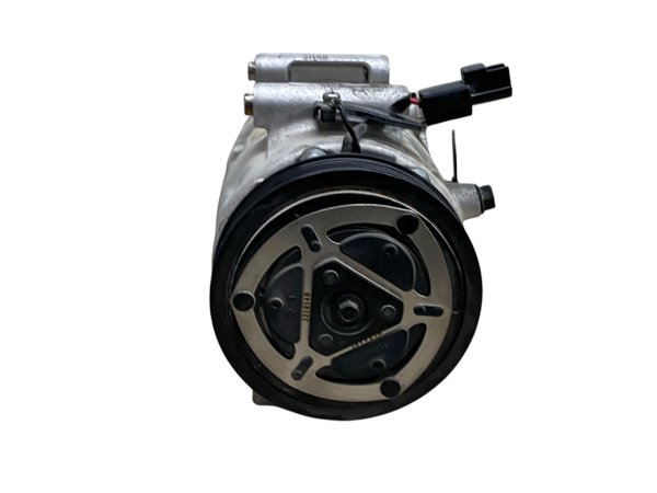 OEM A/C Compressor for 2024, 2025 Mazda CX-70, CX-90