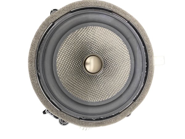 OEM Front Door Audio Speaker for 2023, 2024 Fisker Ocean