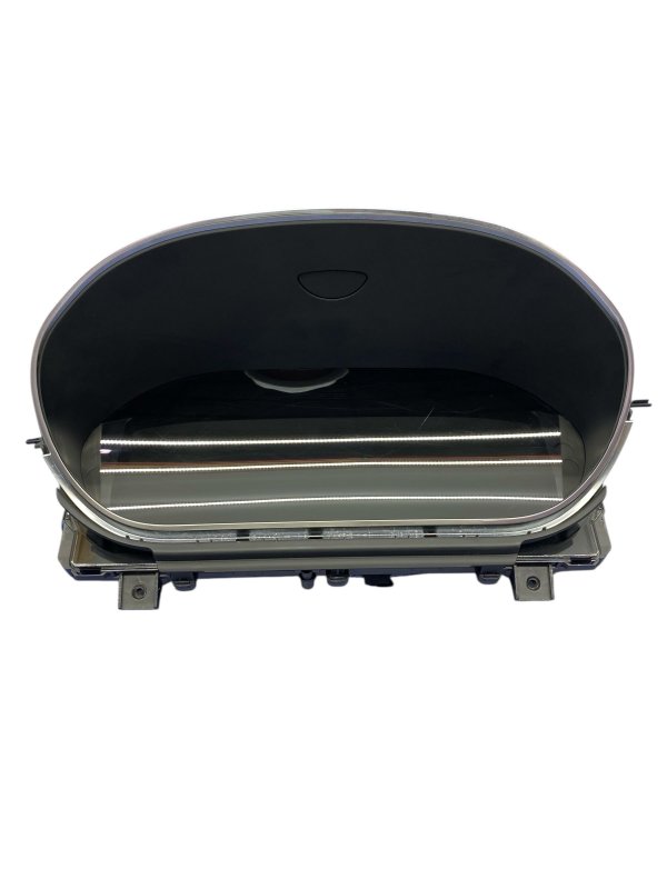 OEM Virtual Display Instrument Cluster for 2018, 2019 Jaguar E-Pace