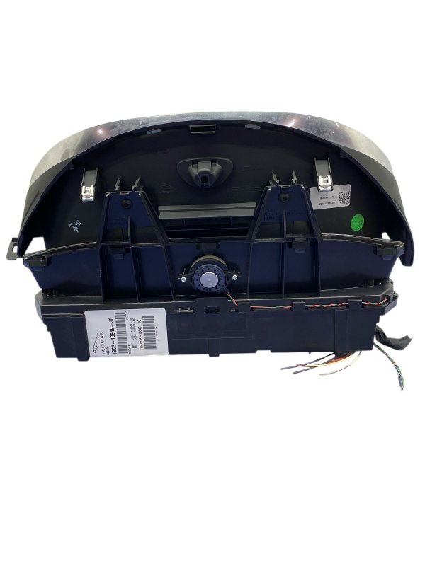 Image 2
