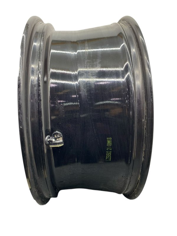 Image 3