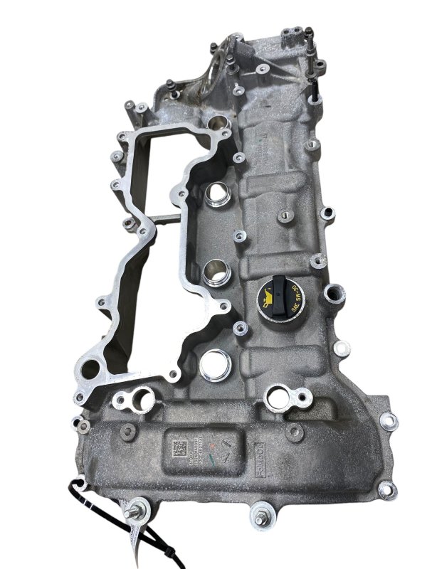 OEM Engine Valve Cover for 2023, 2024, 2025 Ford & Lincoln