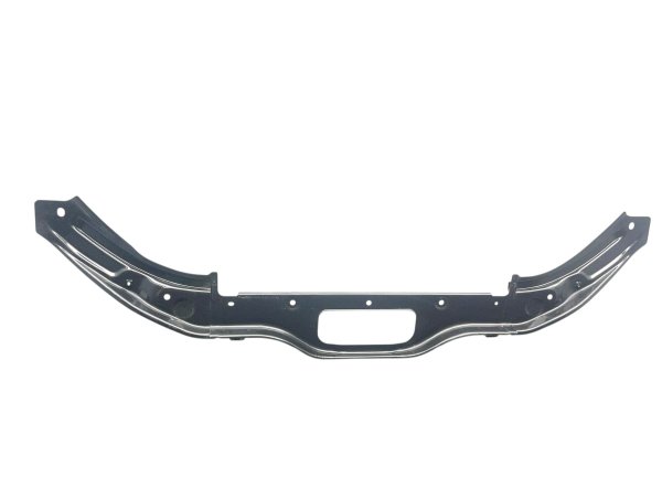 OEM Radiator Support Panel for 2017, 2018, 2019, 2020, 2021, 2022, 2023 Mazda CX-5 - Upper