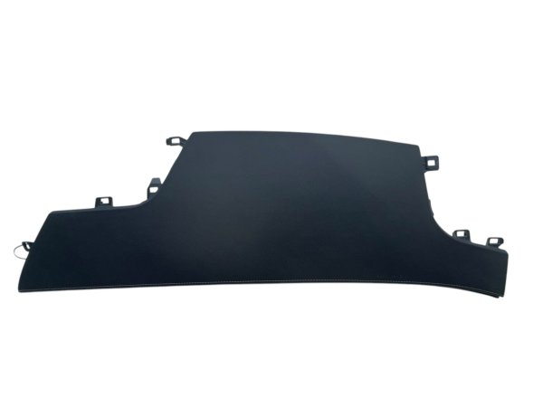 2018, 2019, 2020, 2021 Lexus LS500 Dashboard Air Bag with Trim Cover - Upper Front (OEM)