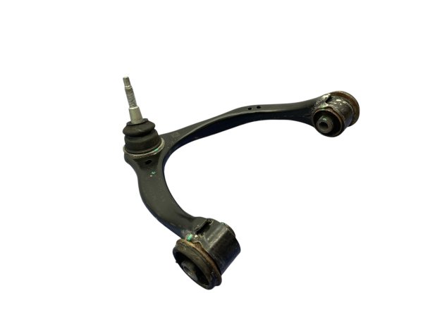 OEM Upper Suspension Control Arm for 2021, 2022, 2023, 2024, 2025 Ford & Lincoln - Front, Right (Passenger)