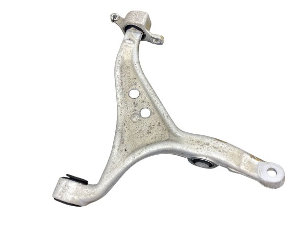2020, 2021, 2022, 2023, 2024, 2025 Subaru Outback Suspension Control Arm - Lower Front, Right (Passenger) (OEM)