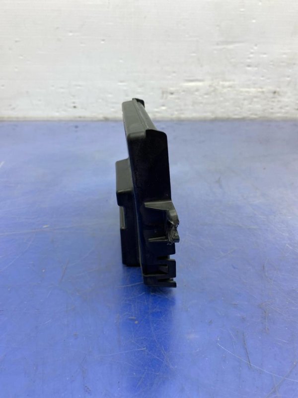 Image 7