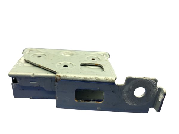 Image 7