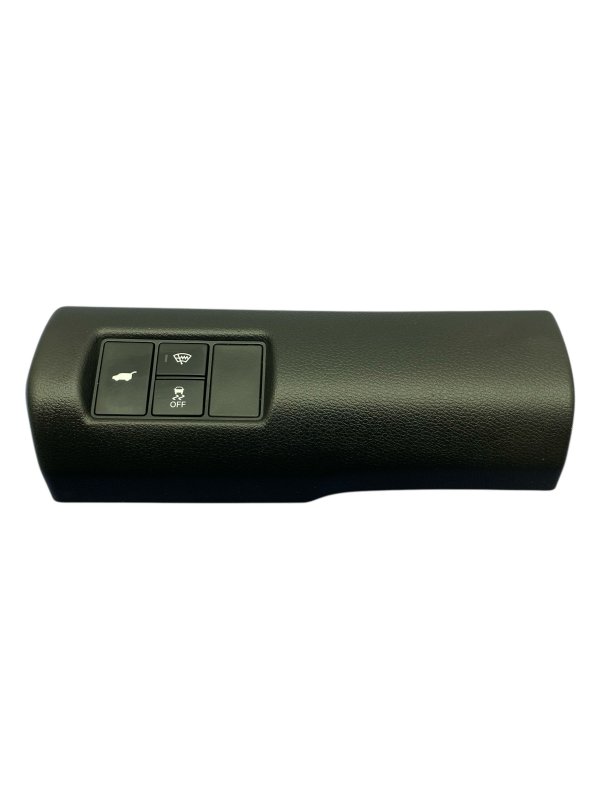 2023, 2024, 2025 Honda Pilot Dash Mounted Trunk Release Switch (OEM)